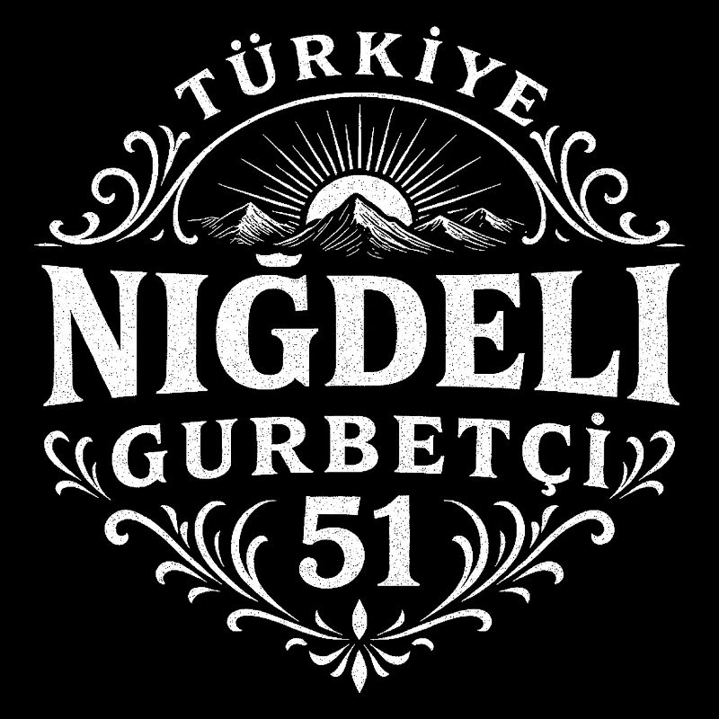 Nigde