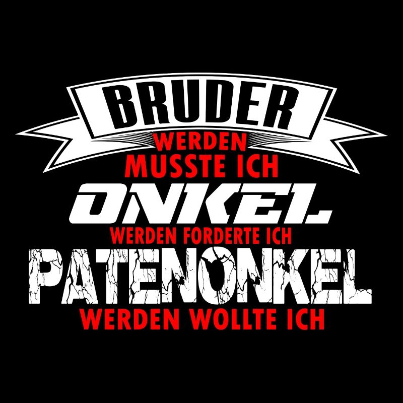 Bruder_Onkel-Patenonkel