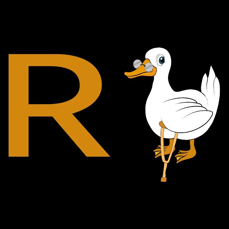 Rente Ente
