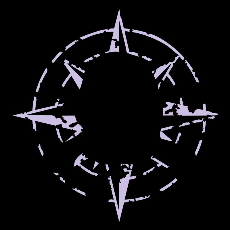 windrose_skull_02_d_3c
