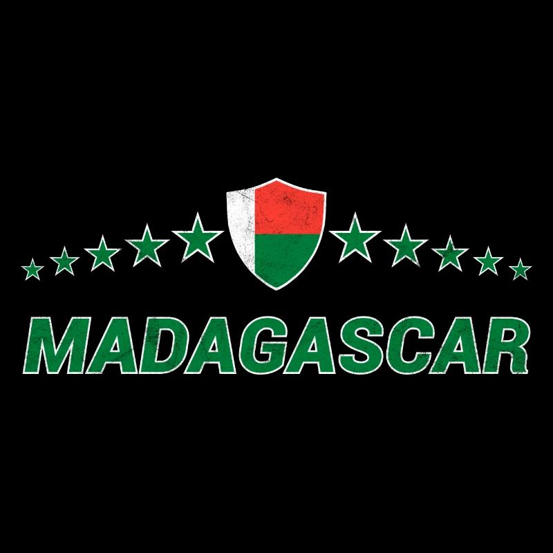 Madagascar