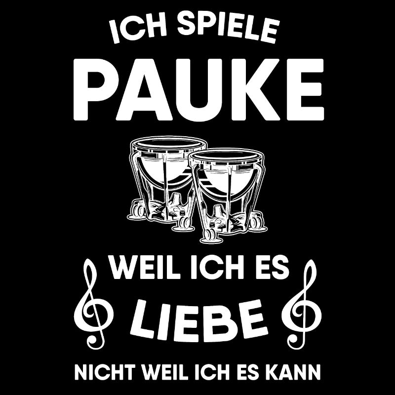Pauke