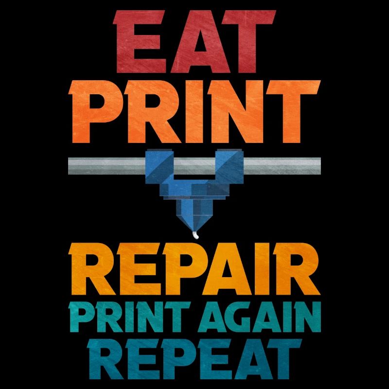 3d printing