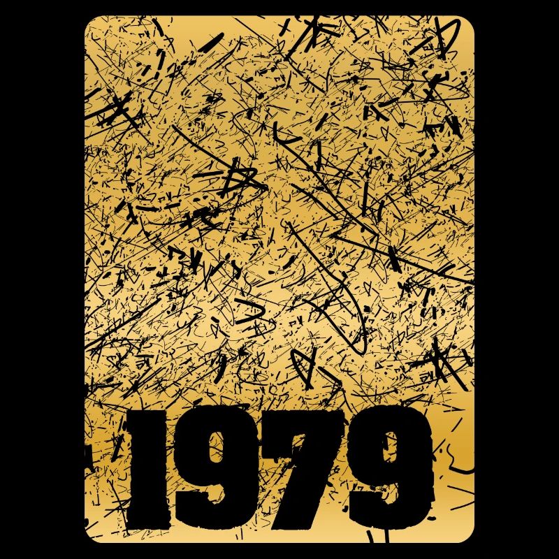Numéro 1979