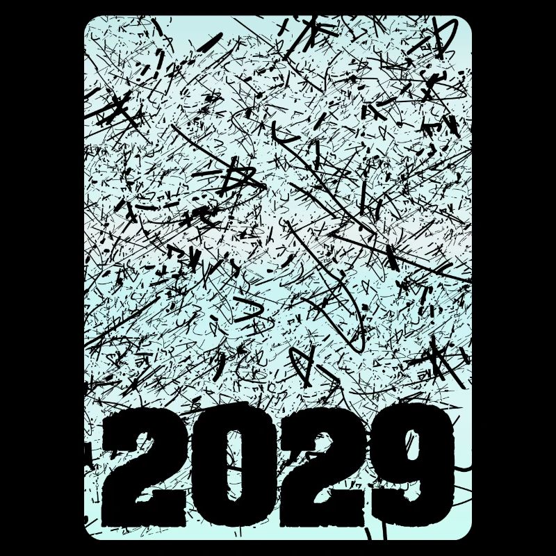 Nummer 2029