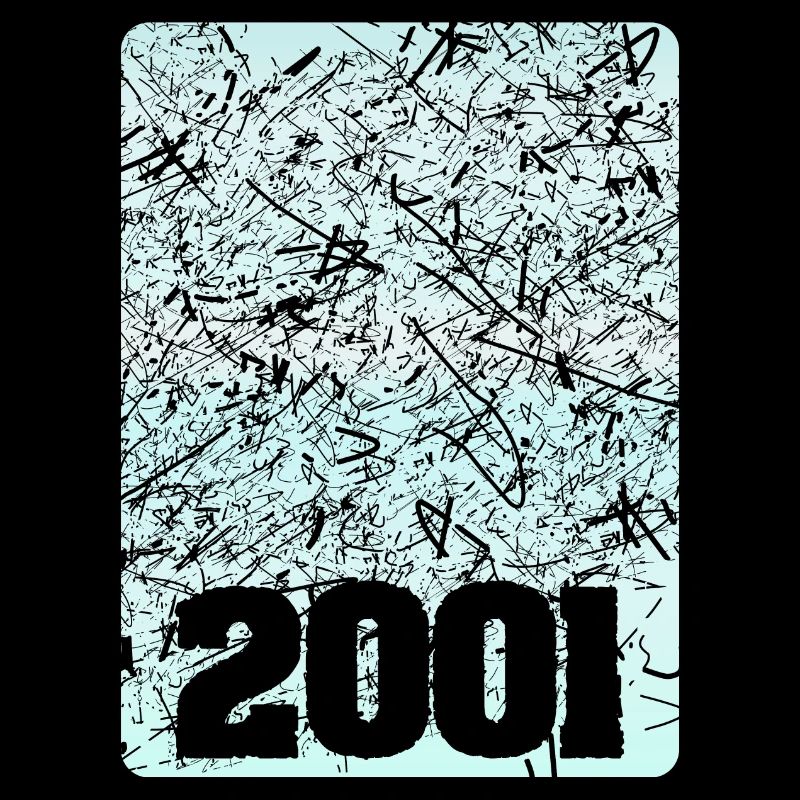 2001