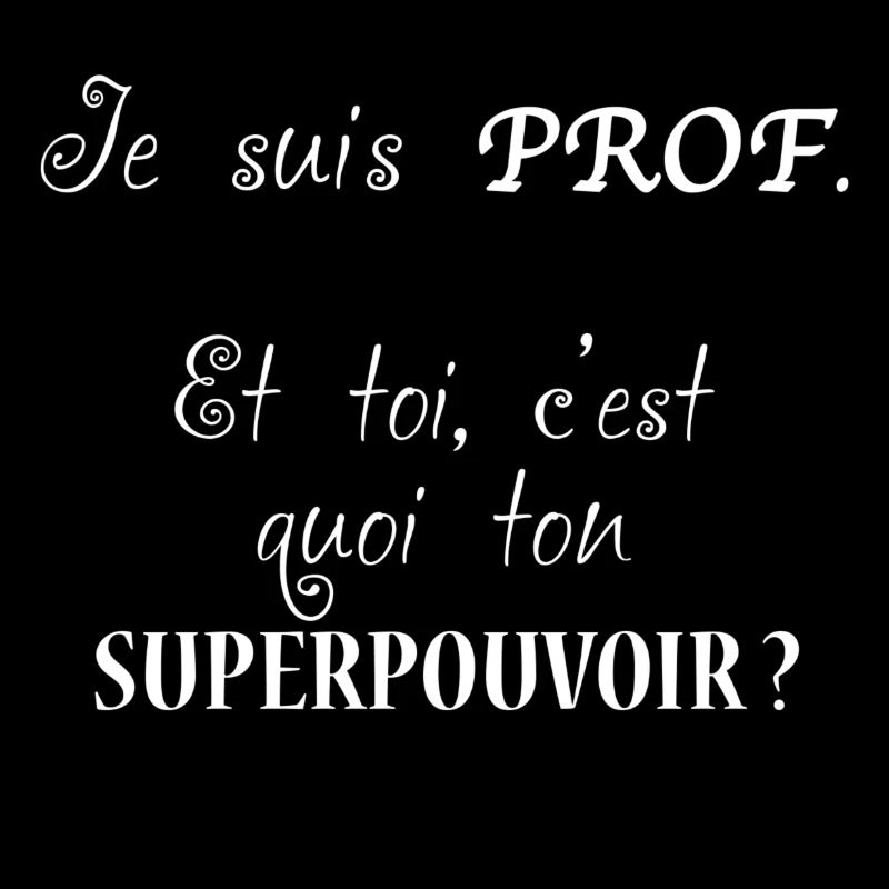 prof-superpouvoir-blanc