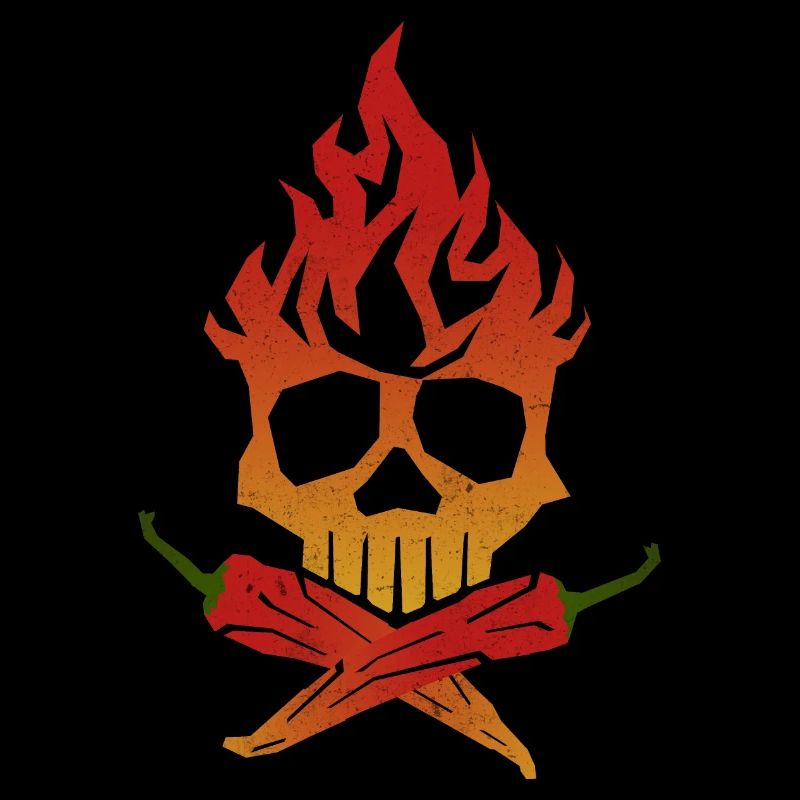 Chili