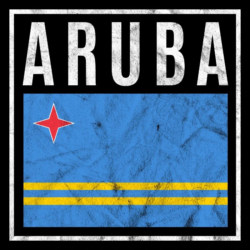 Aruba
