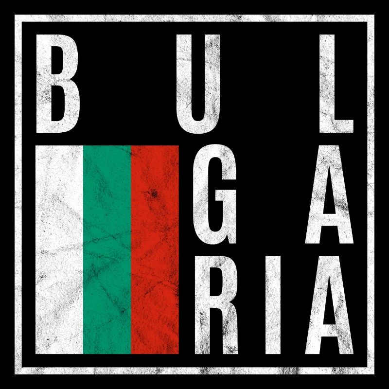 Bulgarie