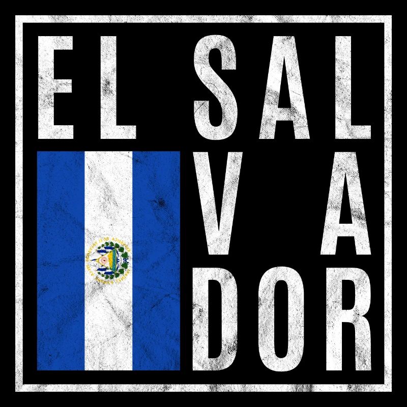 Salvador
