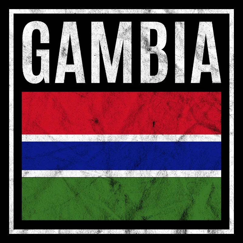 Gambia