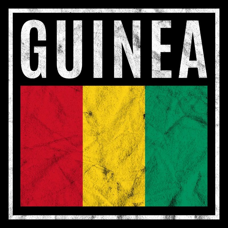 Guinea