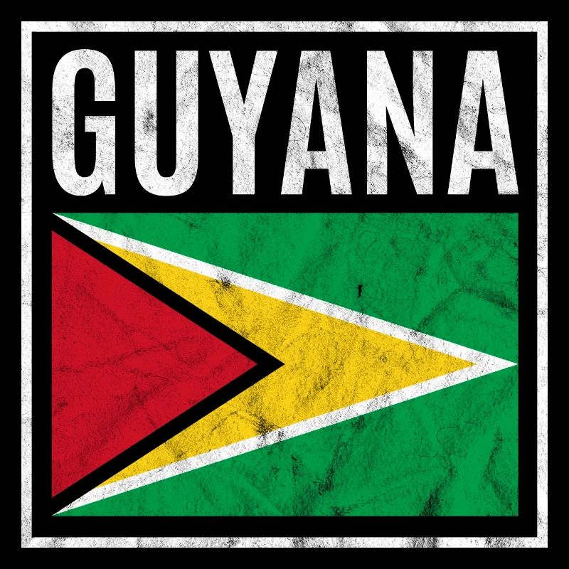 Guyana