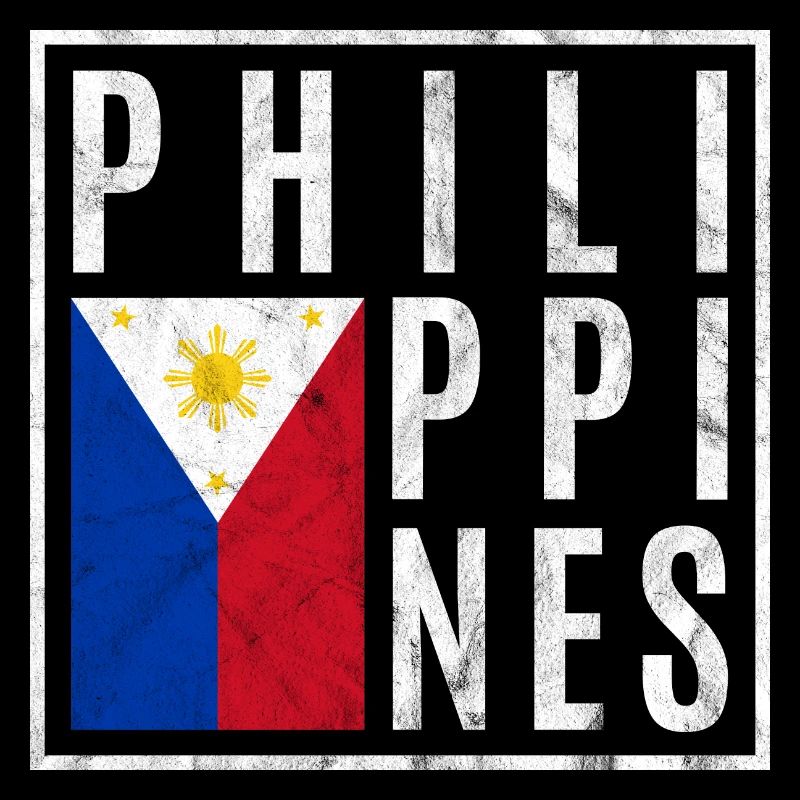 Philippines