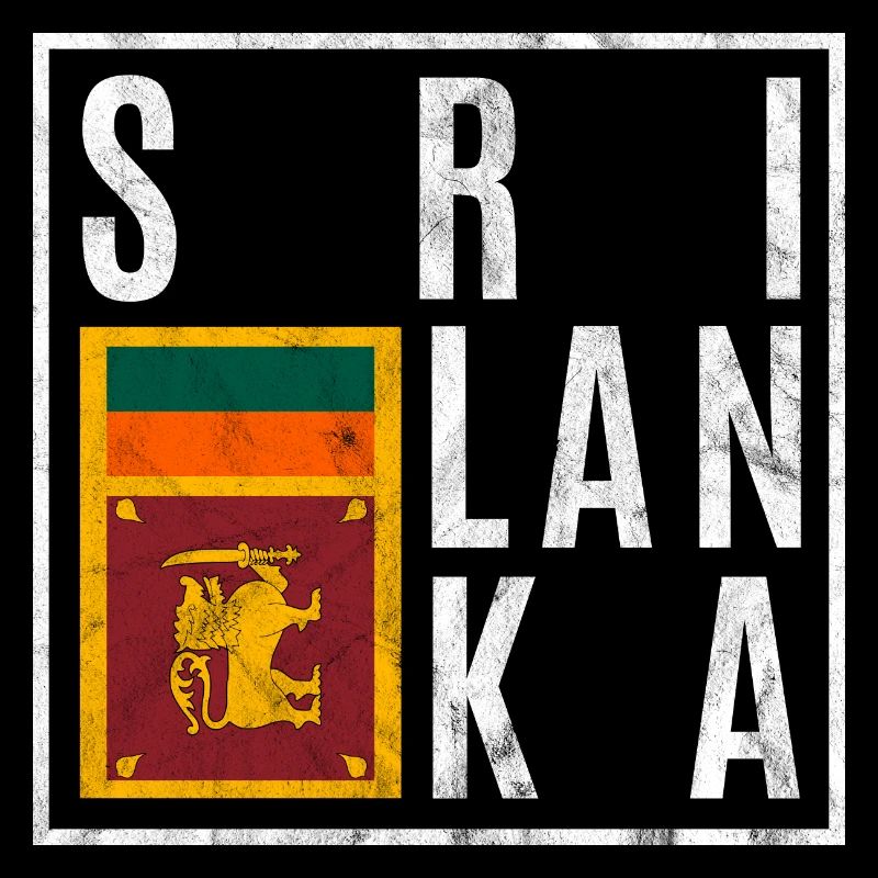 Sri Lanka
