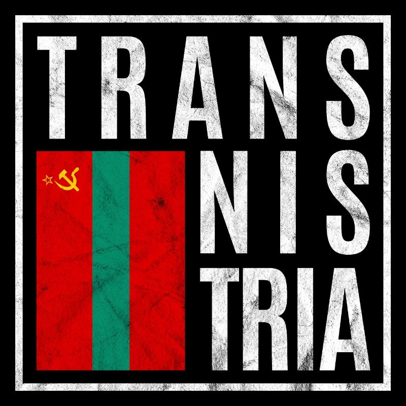 Transnistrie