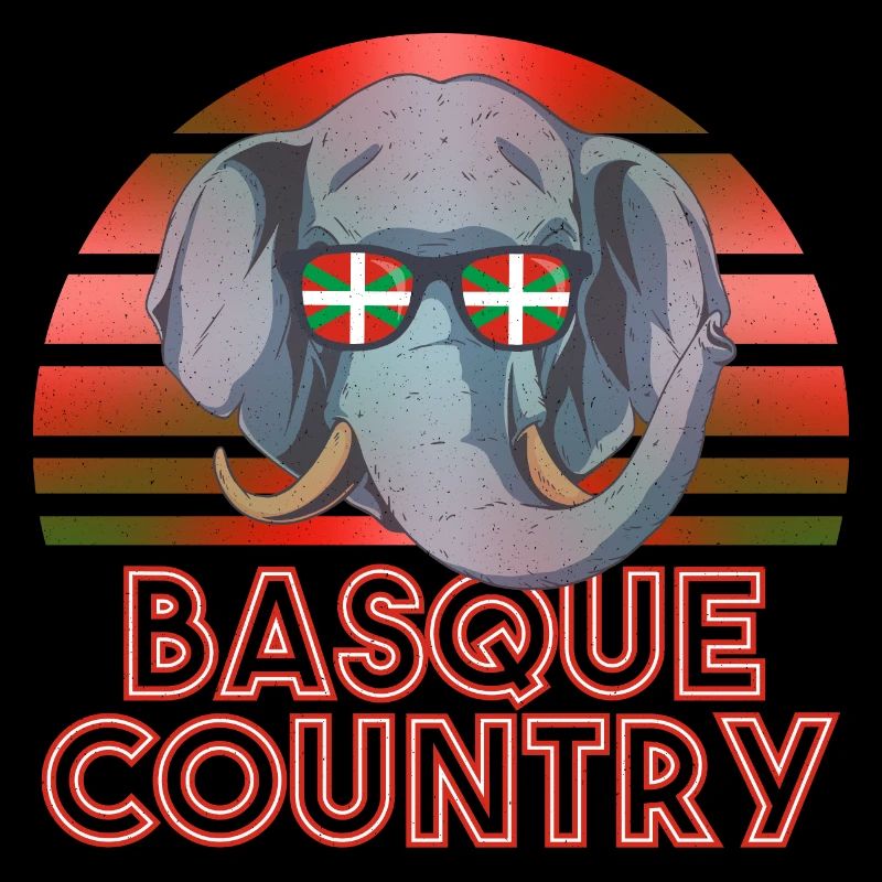 Baskenland