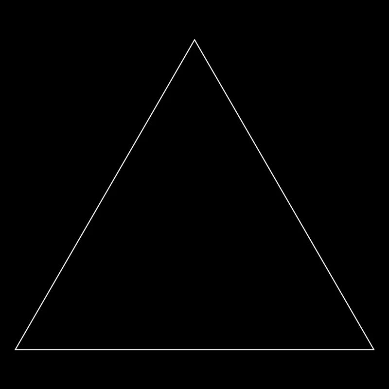 Triangle Premium - Triangle