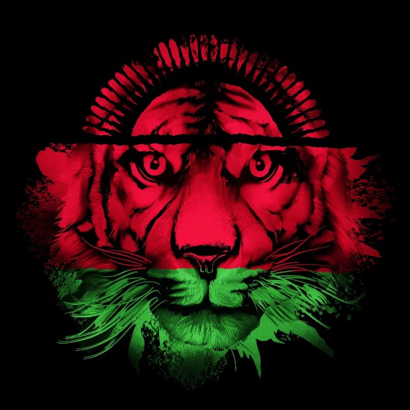 Malawi