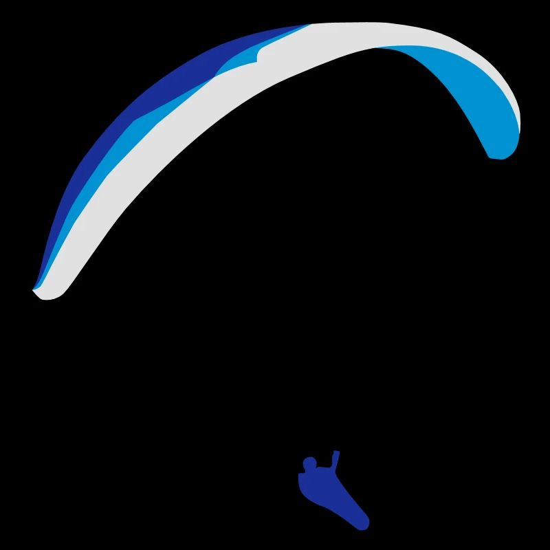 Paraglider XC