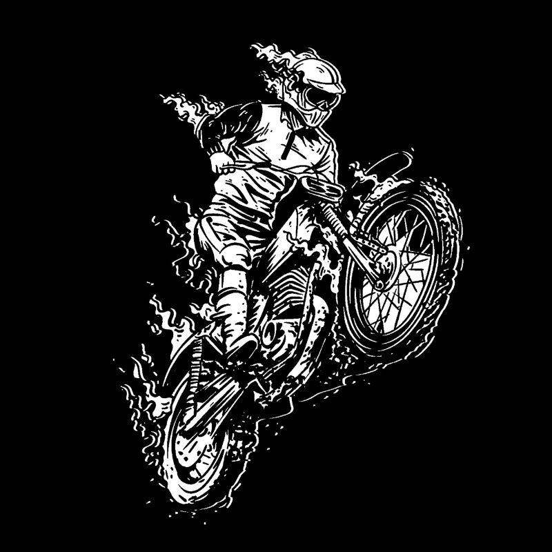 Motocross