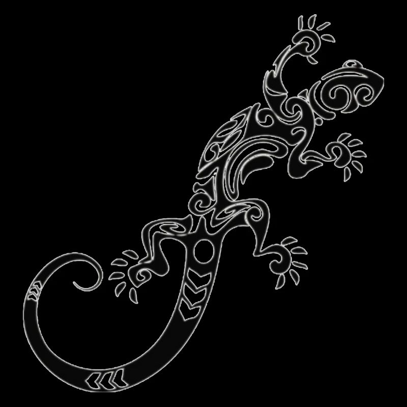 Salamander