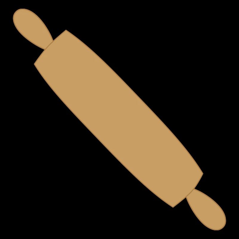 Nudelholz