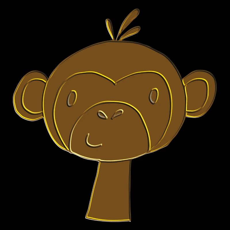 affe relief
