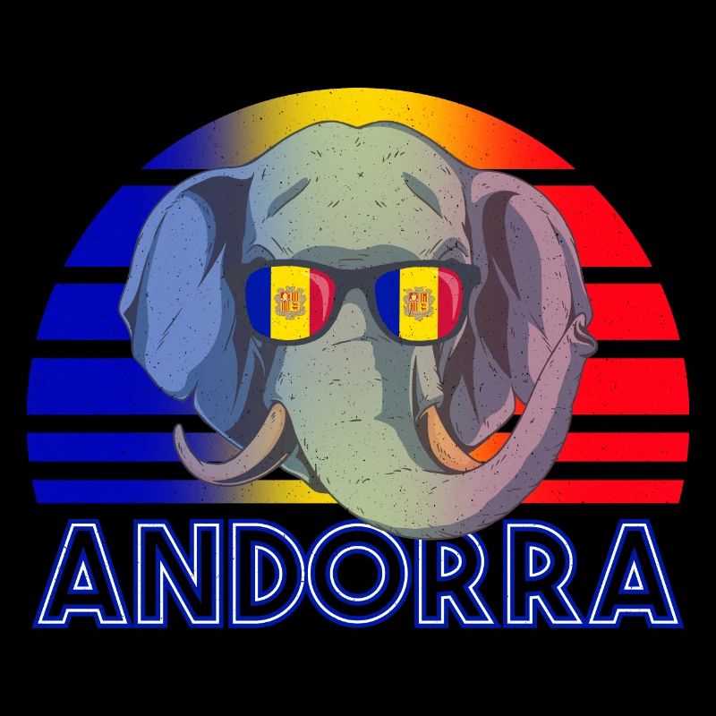 Andorra