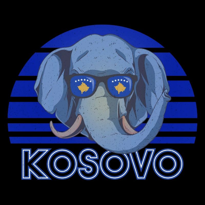 Kosovo