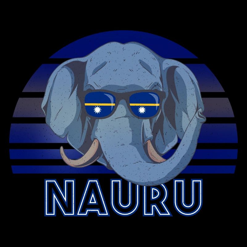 Nauru
