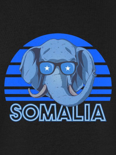 Somalie