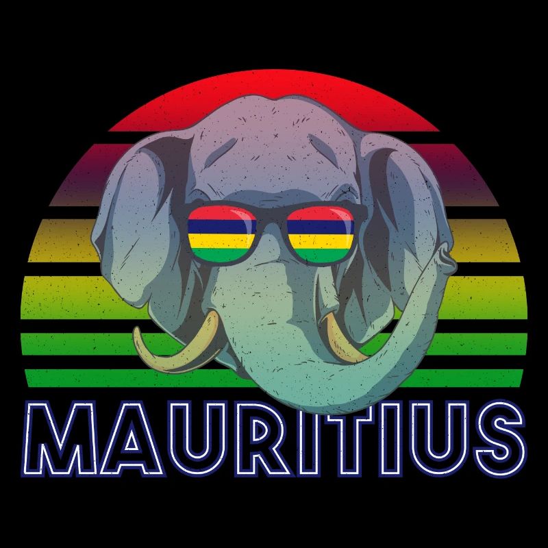 Maurice