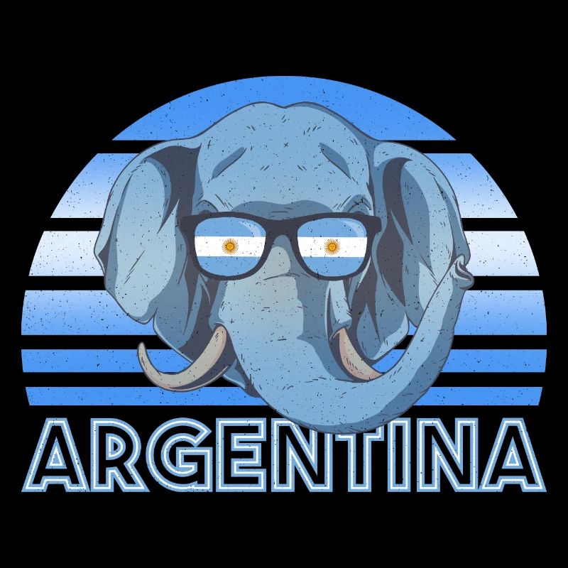 Argentine