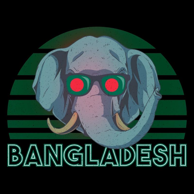 Bangladesch