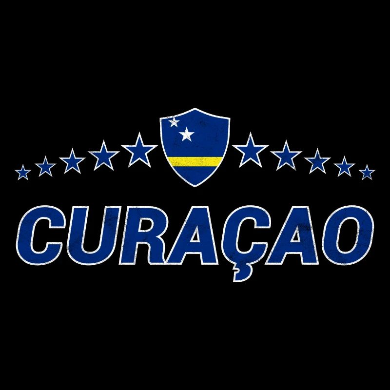 Curaçao