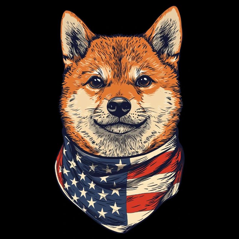 Shiba Inu