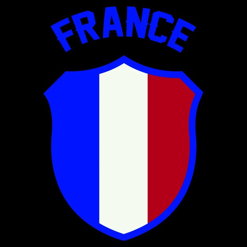 france wappen