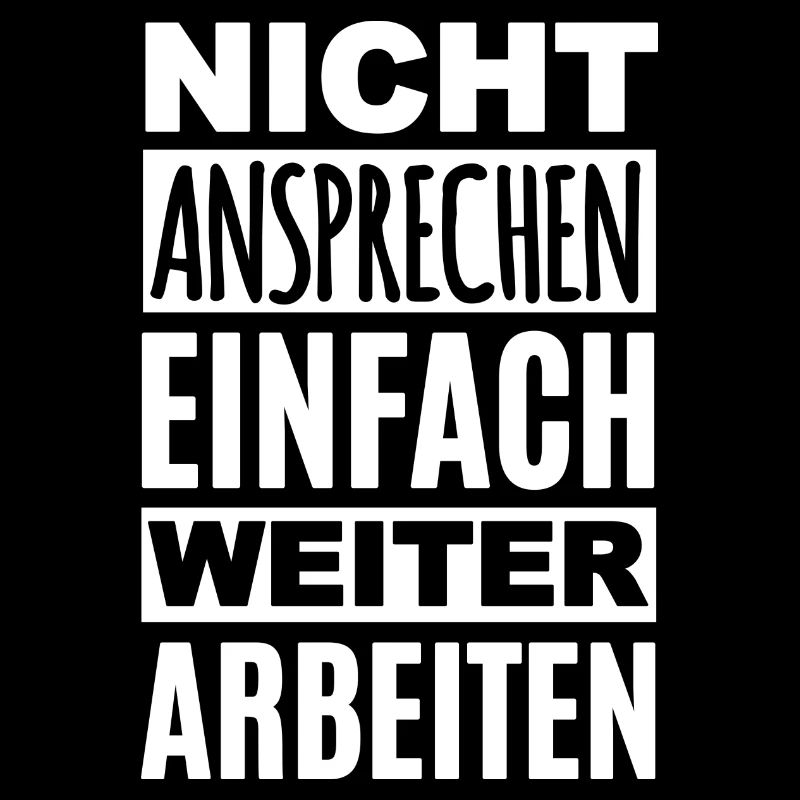 Weiter Arbeiten