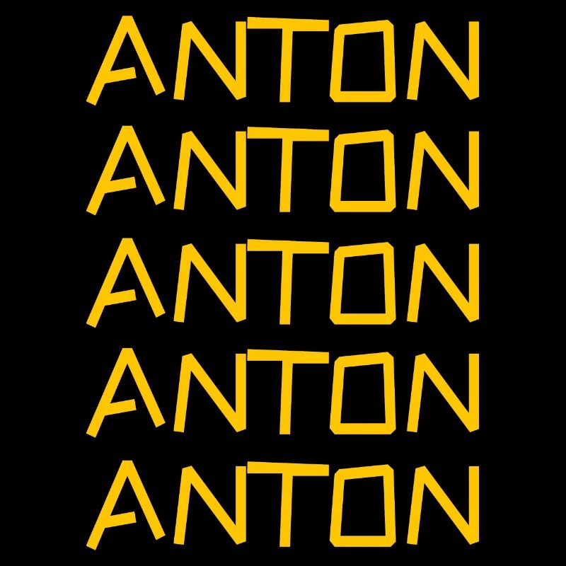 Anton