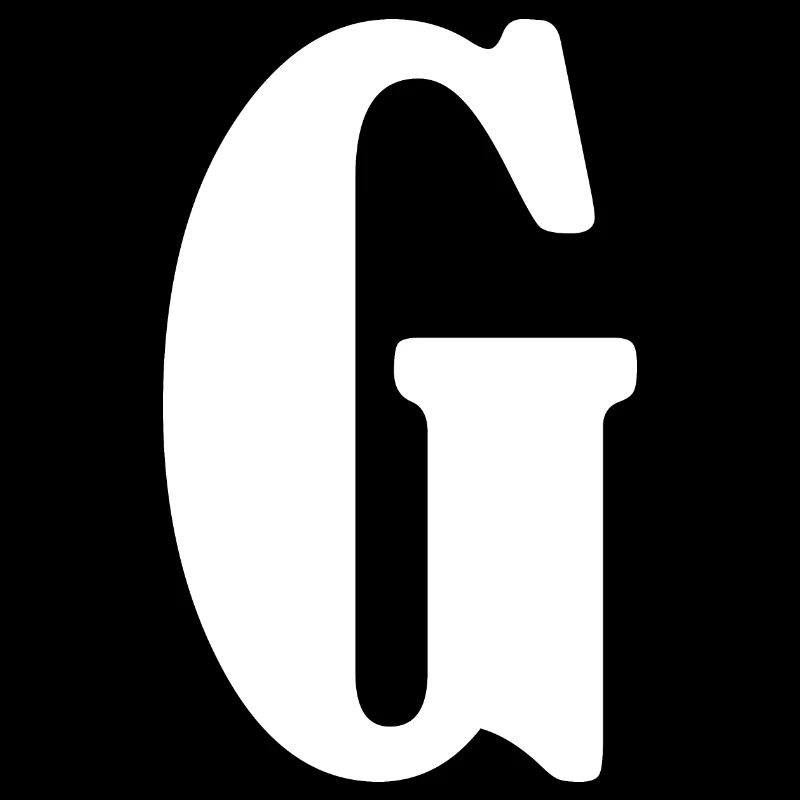 G