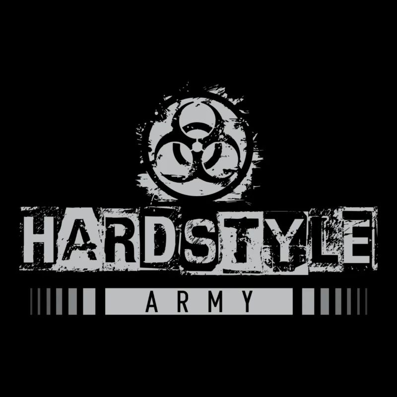 Hardstyle