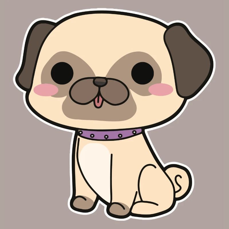 Mops