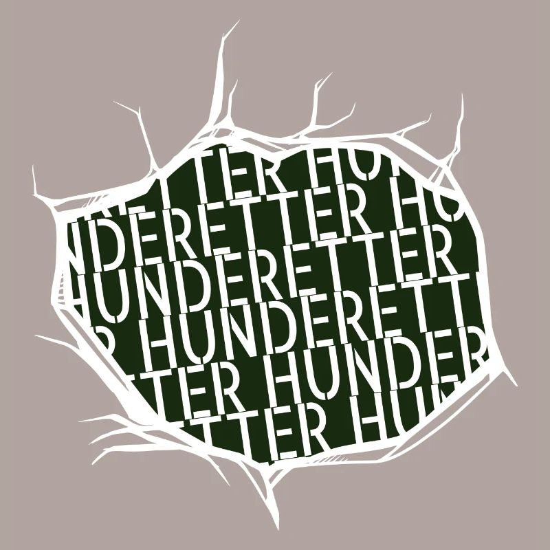 lustiger spruch umweltschutz geschenkidee
