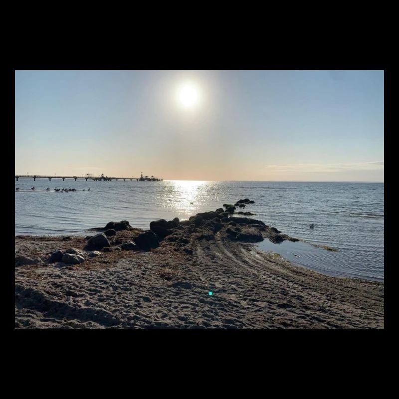 ostsee