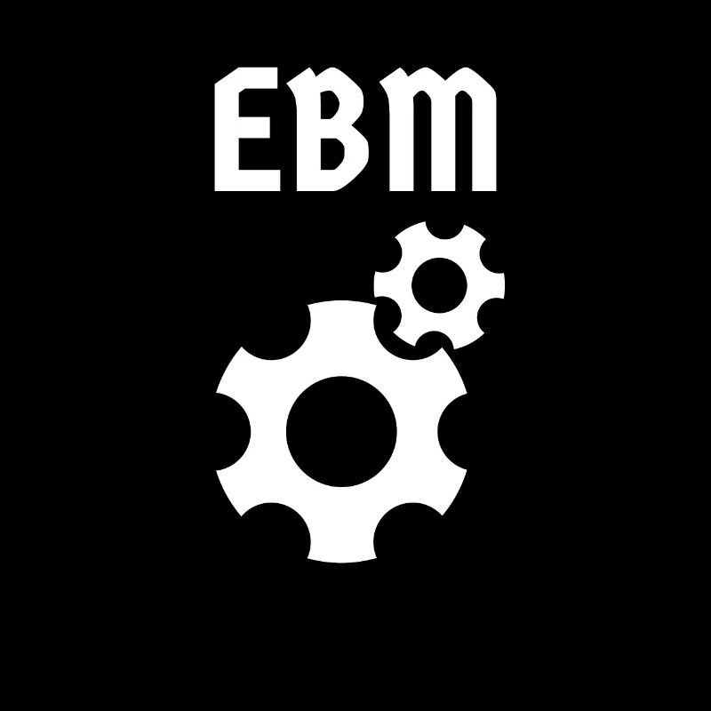 EBM Freunde
