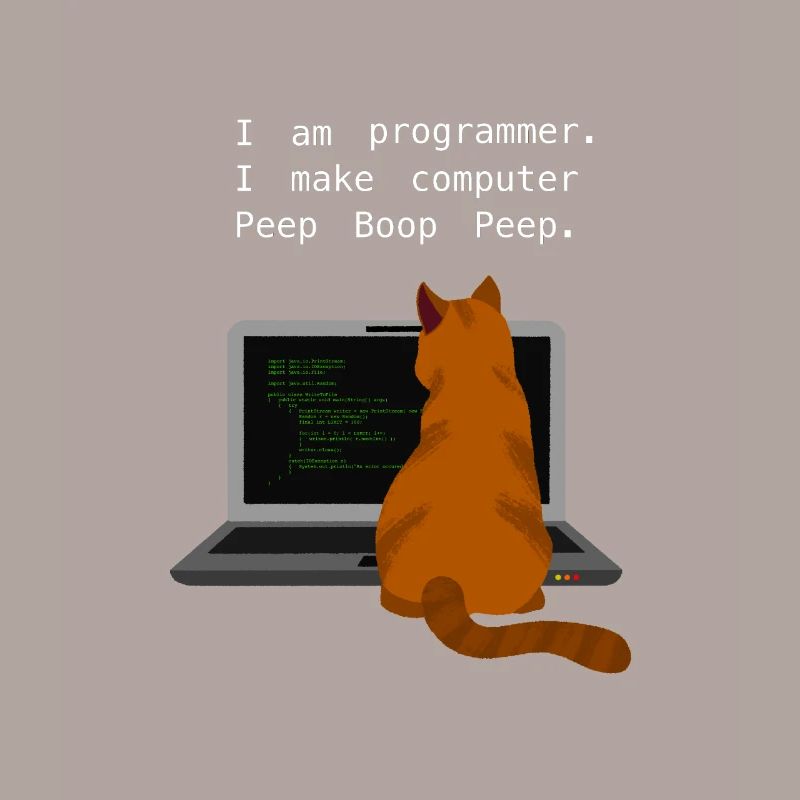 comp cat