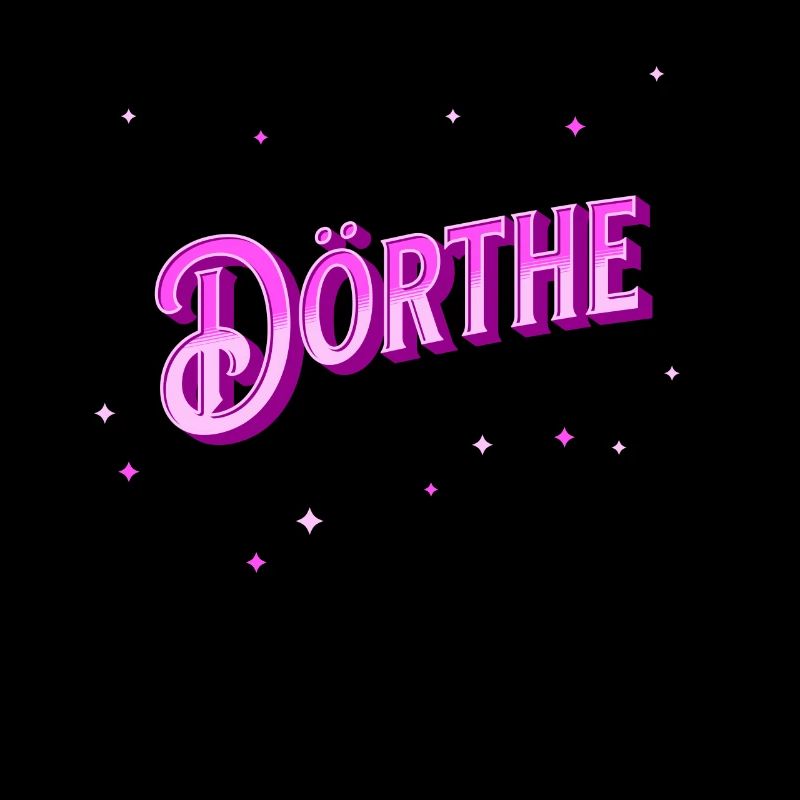 Nom personnalisé