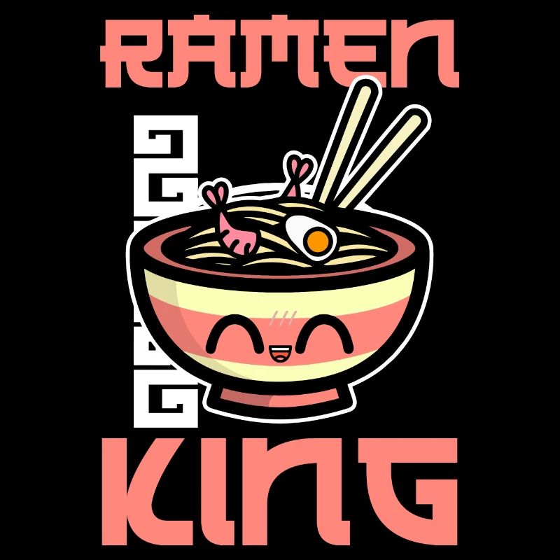 Roi Ramen